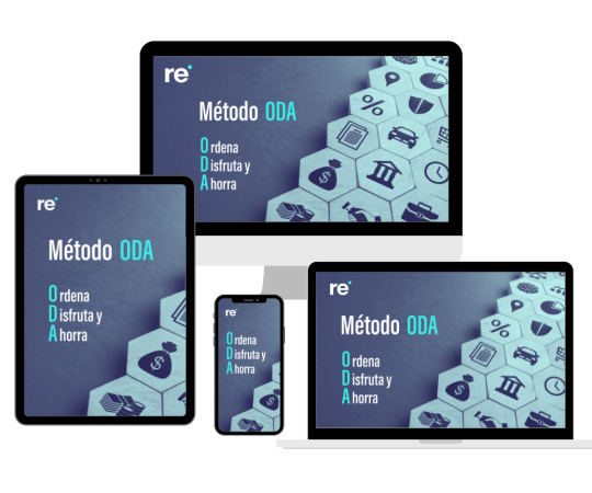 Metodo-ODA-Mockup.png